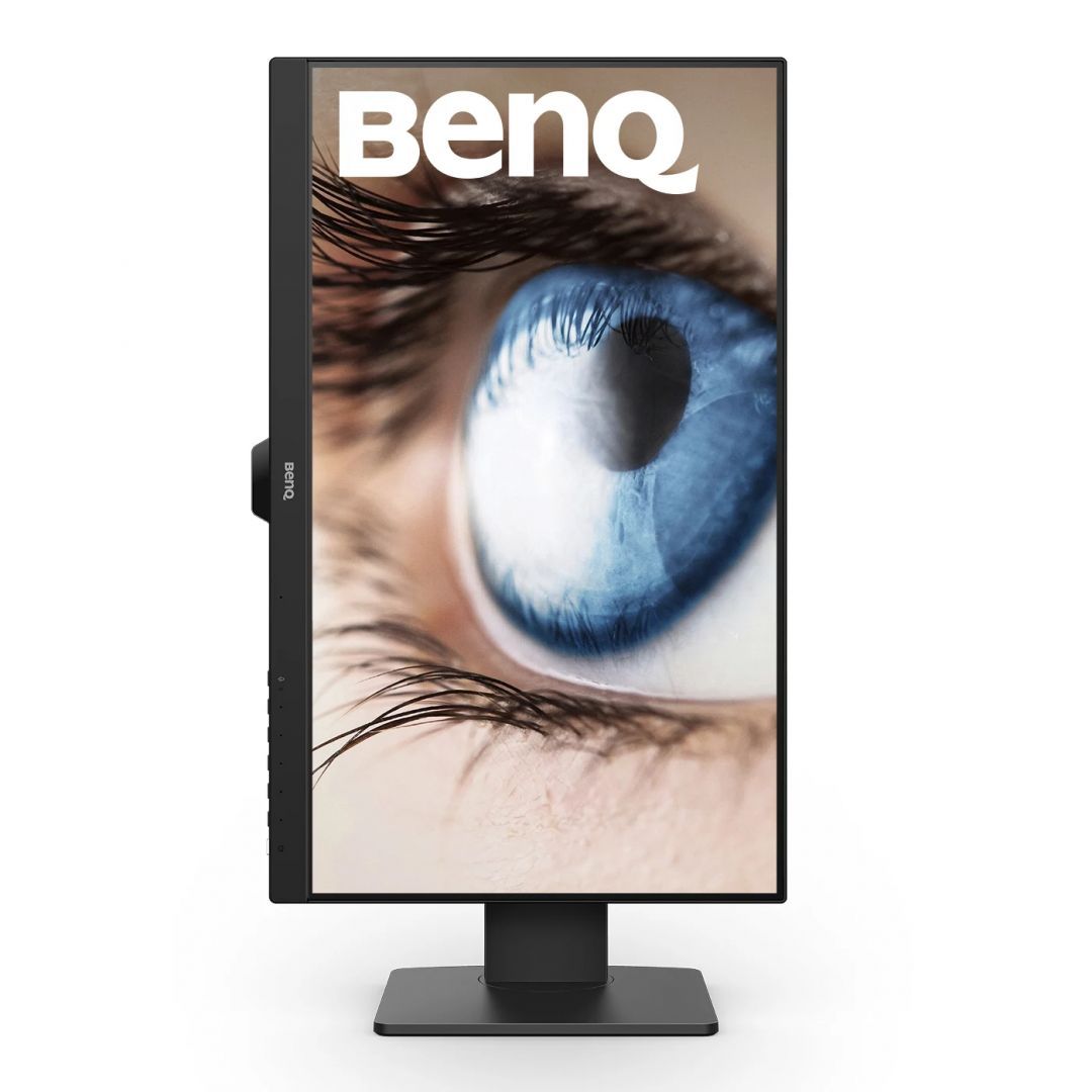 Benq 23,8" GW2485TC IPS LED