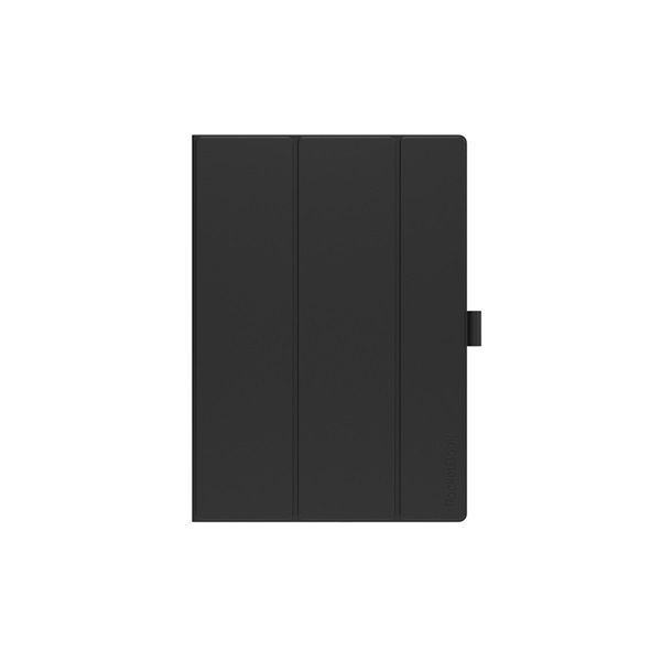 PocketBook PB1041 Flip Case Black