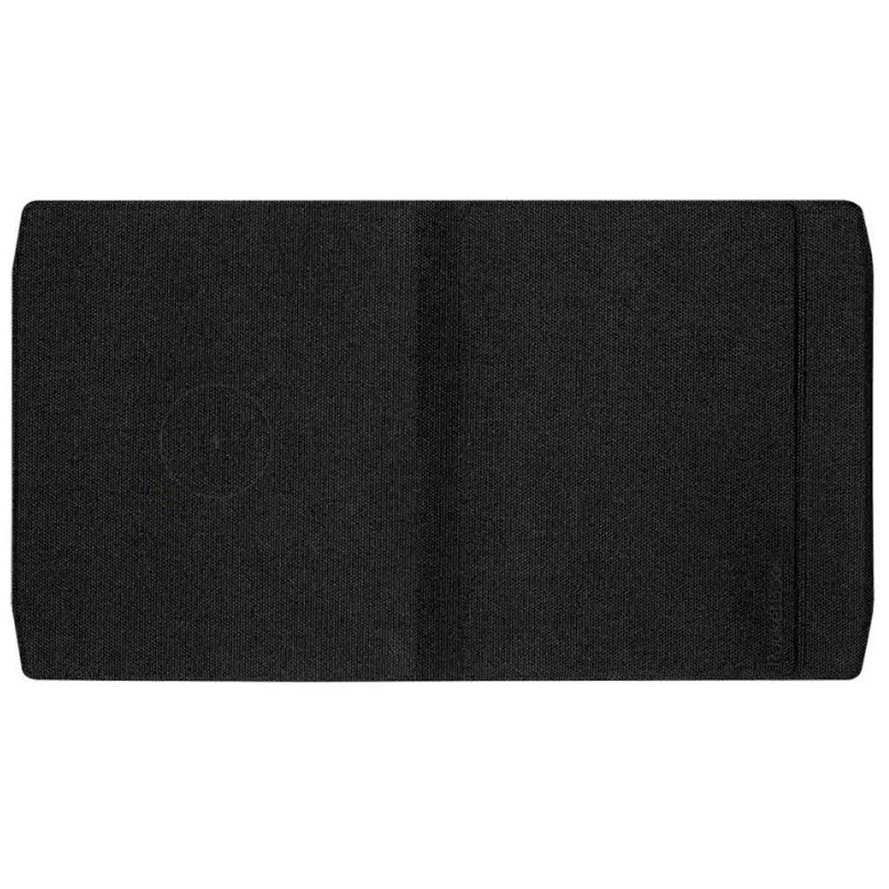 PocketBook Era Qi Charge E-Book olvasó tok 7" Canvas Black