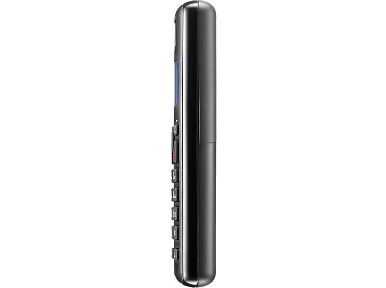 Motorola T401 DECT Black