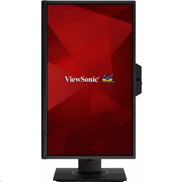 Viewsonic 23,8'' VG2440V IPS LED