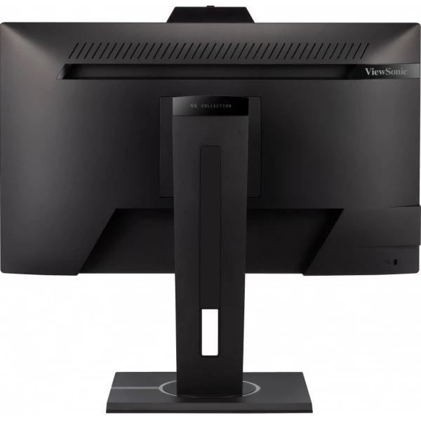 Viewsonic 23,8'' VG2440V IPS LED