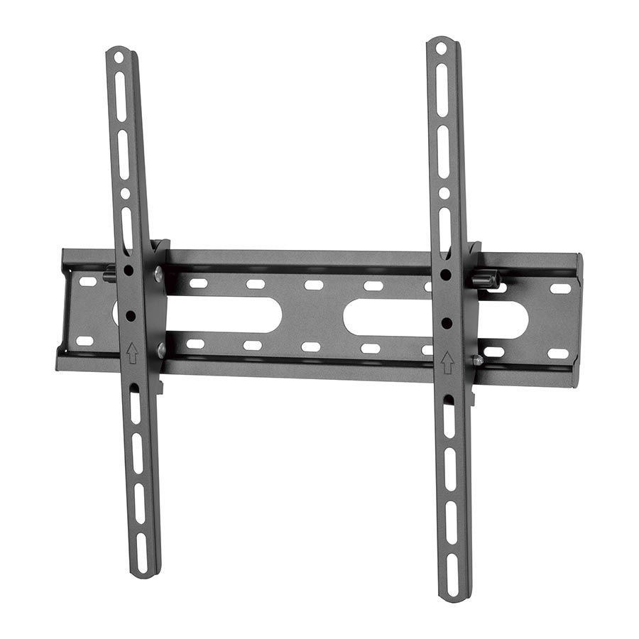 Stell SHO 4410 TV Wall Mount Fix 32"-55" Black