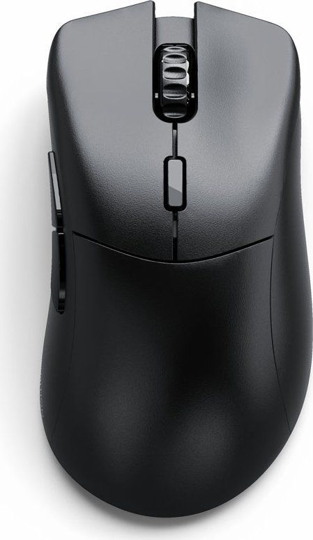 Glorious Model D 2 PRO Series Wireless Mouse Black Glorious Model D 2 PRO Series Wireless Mouse Black
