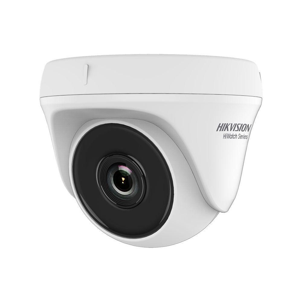 Hikvision HWT-T120-M(2.8mm)