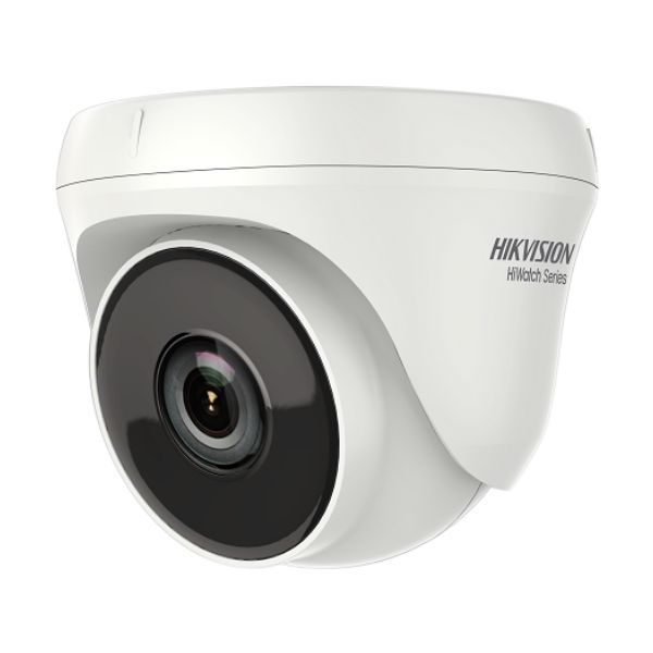 Hikvision HWT-T120-M(2.8mm)