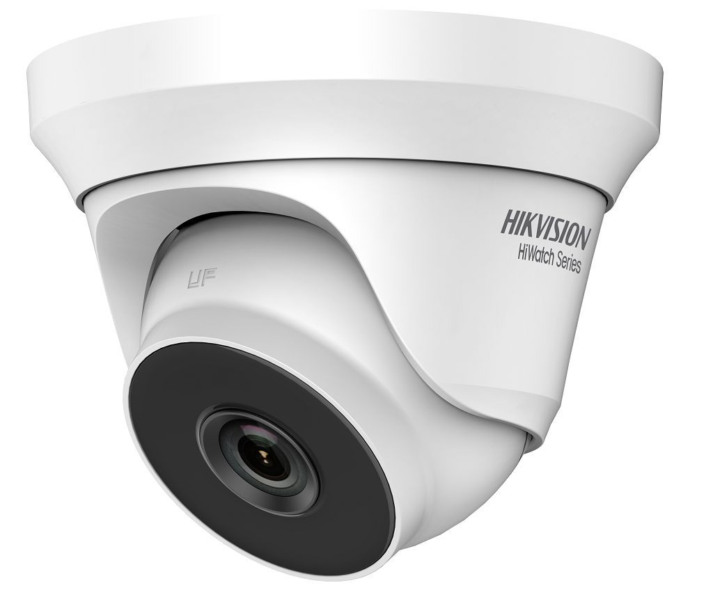 Hikvision HWT-T120-M(2.8mm)