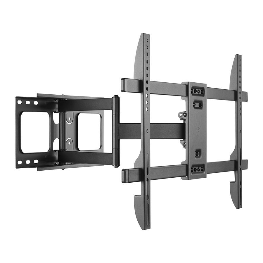 Stell SHO 5620 TV Wall Mount Fix 37"-70" Black