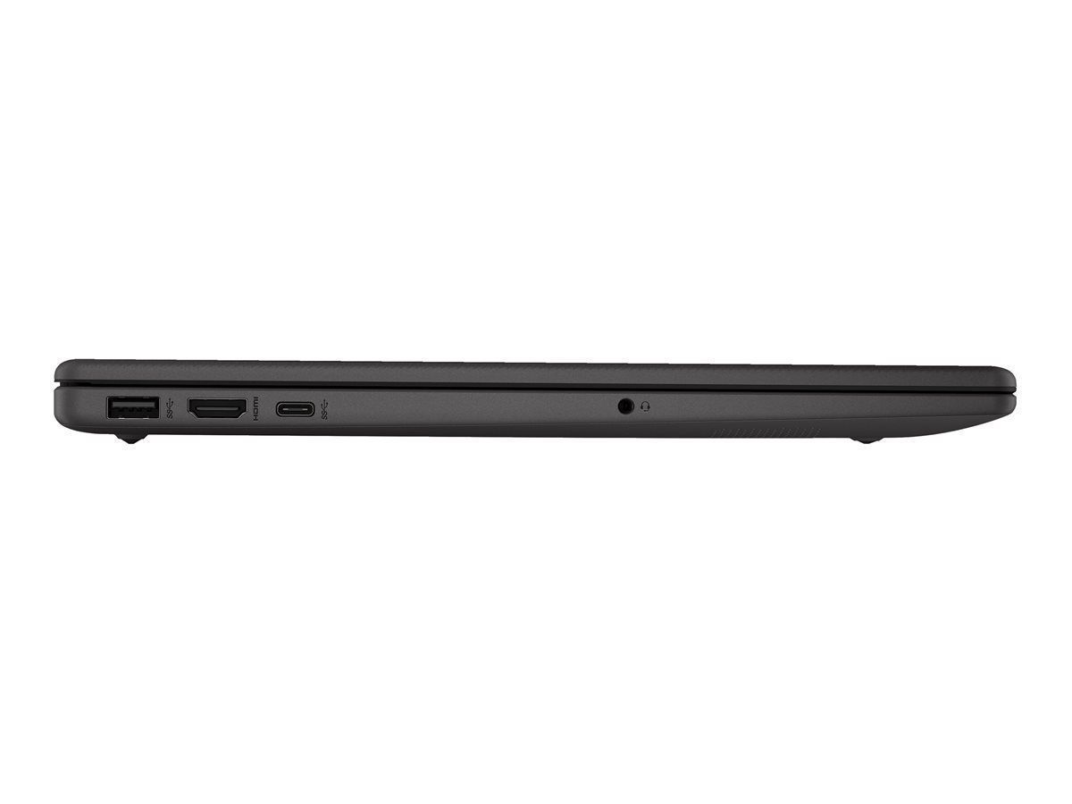 HP 250 G10 Black