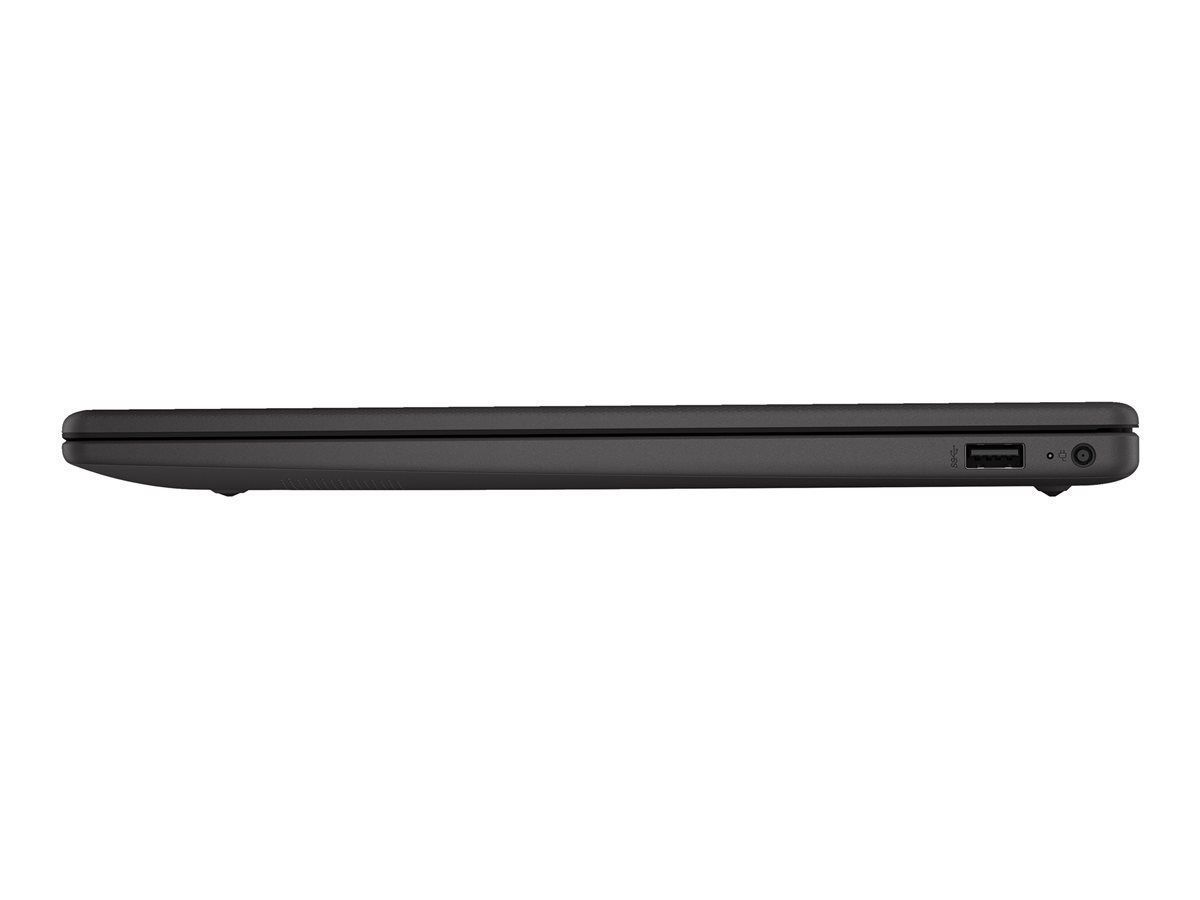 HP 250 G10 Black