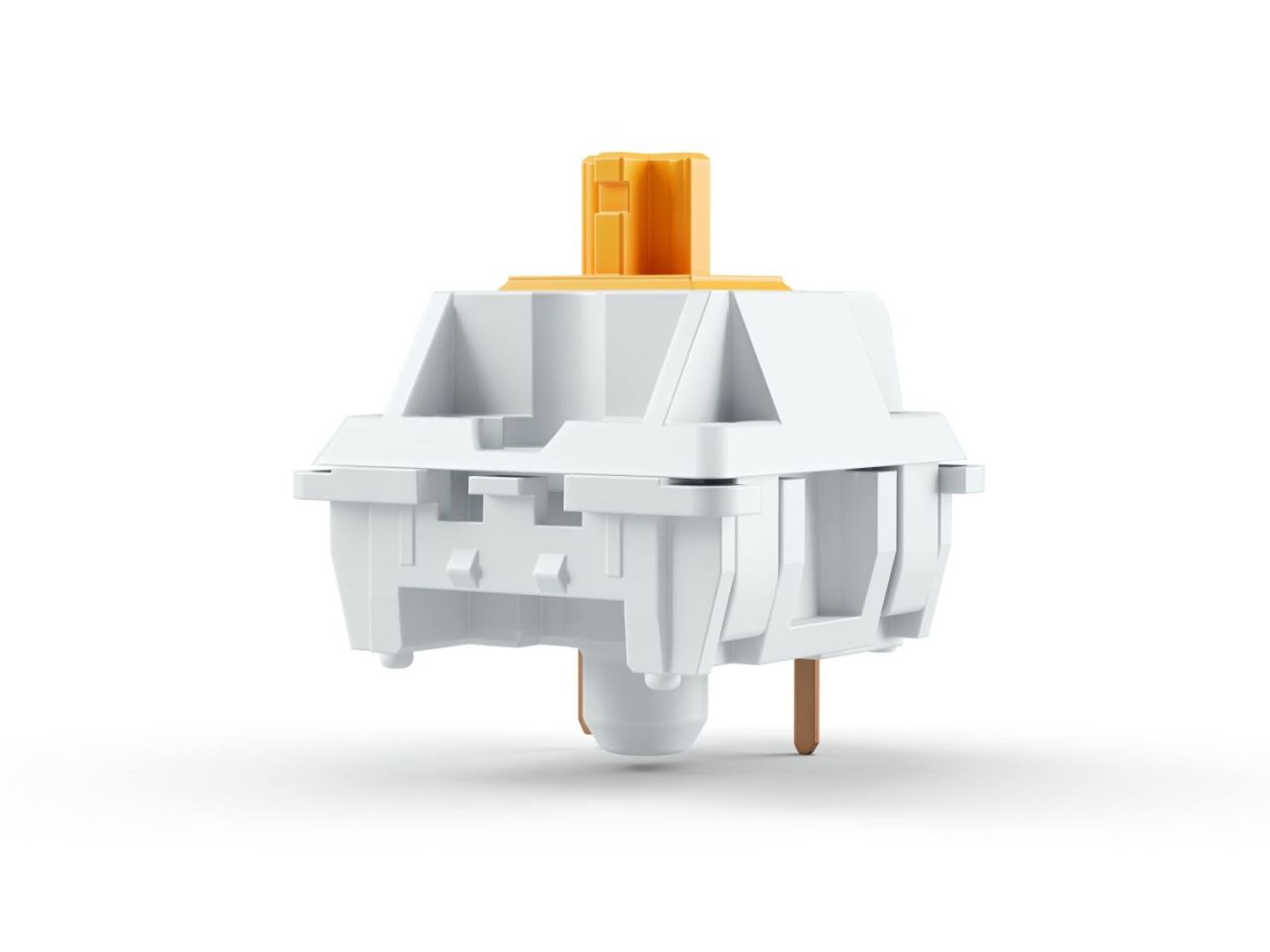 Glorious Panda MX Switches (36db) Glorious Panda MX Switches (36db)