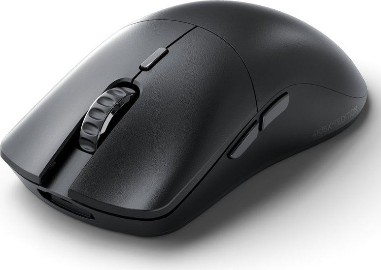 Glorious Model O 2 PRO Series Wireless Mouse Black Glorious Model O 2 PRO Series Wireless Mouse Black