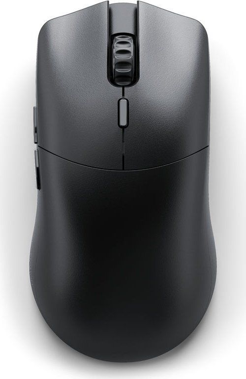 Glorious Model O 2 PRO Series Wireless Mouse Black Glorious Model O 2 PRO Series Wireless Mouse Black
