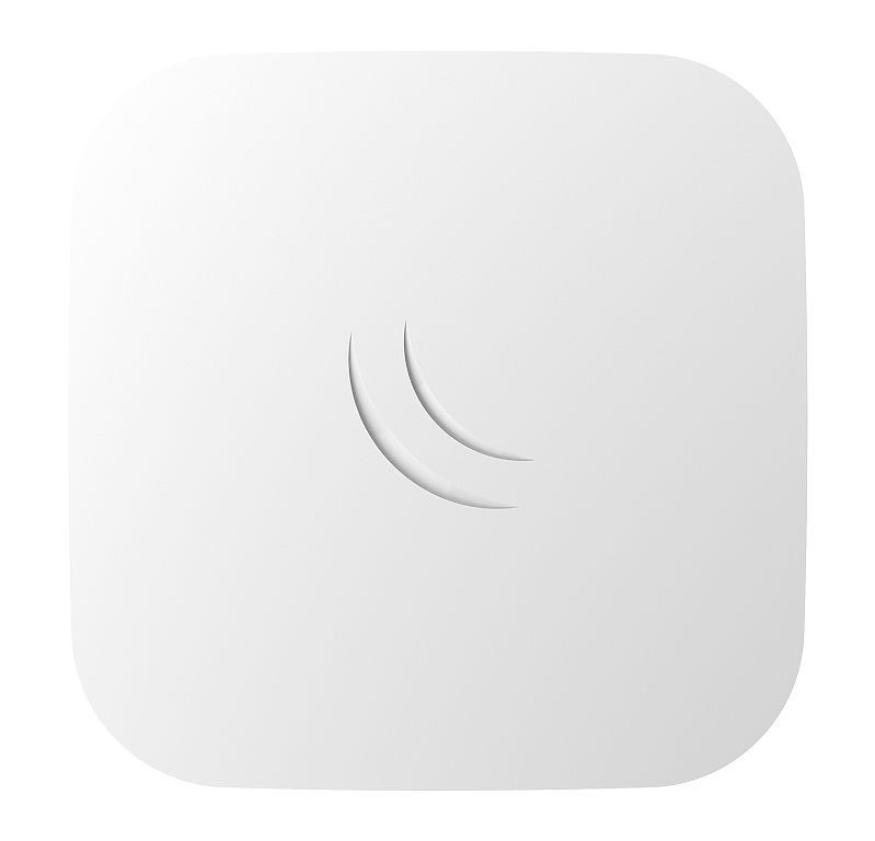 Mikrotik Wireless Dual-band AC Access Point White