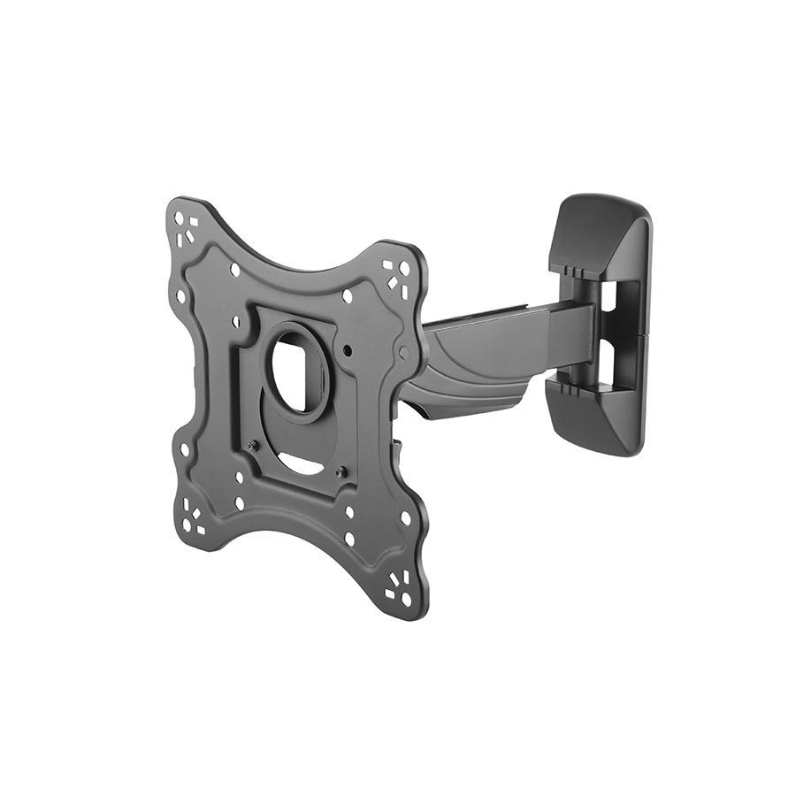 Stell SHO 7510 TV Wall Mount Fix 23"-42" Black