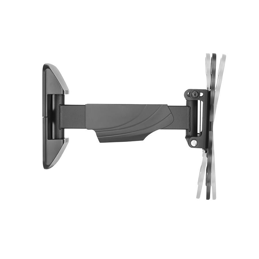 Stell SHO 7510 TV Wall Mount Fix 23"-42" Black