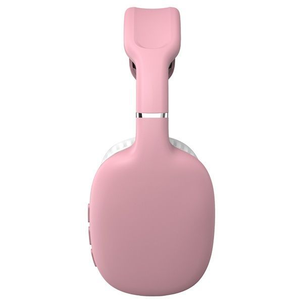 Snopy SN-BT43 Wireless Headset Pink