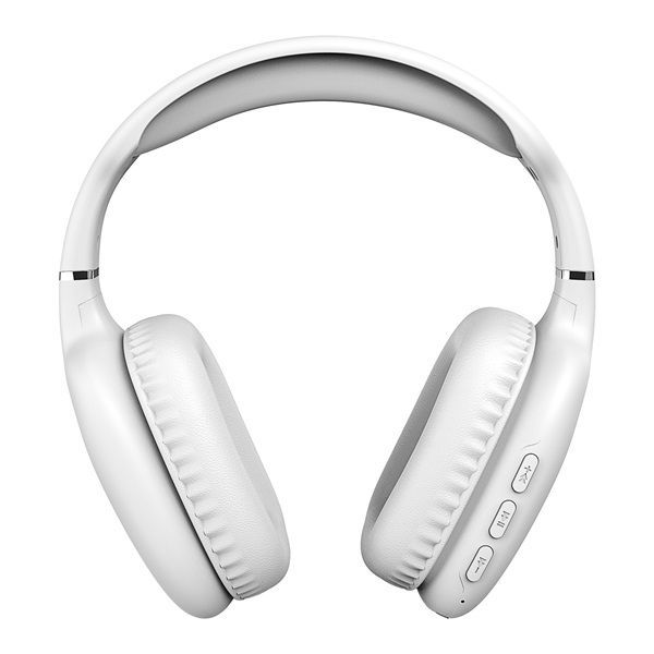 Snopy SN-BT43 Wireless Headset White