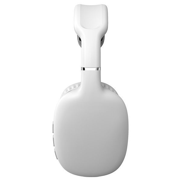 Snopy SN-BT43 Wireless Headset White