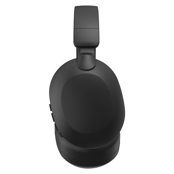 Snopy SN-BT37 Wireless Headset Black