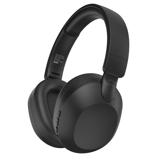 Snopy SN-BT37 Wireless Headset Black