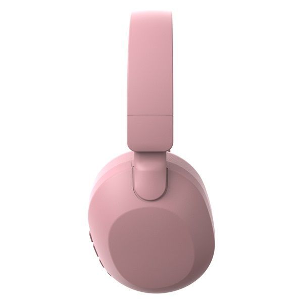 Snopy SN-BT37 Wireless Headset Pink