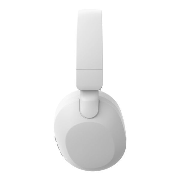 Snopy SN-BT37 Wireless Headset White