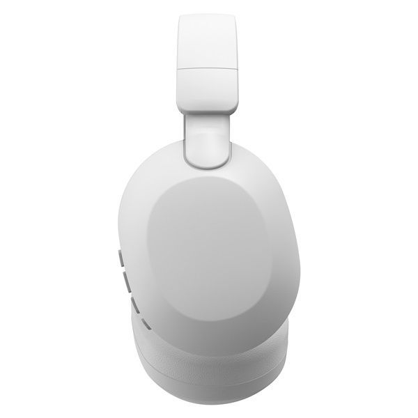 Snopy SN-BT37 Wireless Headset White