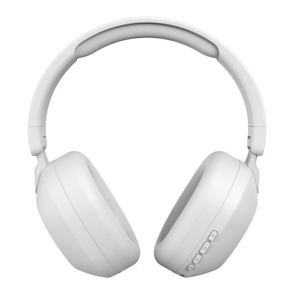 Snopy SN-BT37 Wireless Headset White