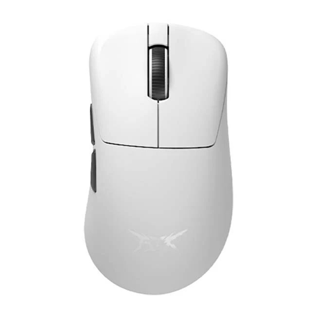ATK Blazing Sky Z1 Ultra Gaming Wireless Mouse White ATK Blazing Sky Z1 Ultra Gaming Wireless Mouse White