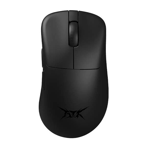 ATK Blazing Sky Z1 Ultra Gaming Wireless Mouse Black ATK Blazing Sky Z1 Ultra Gaming Wireless Mouse Black