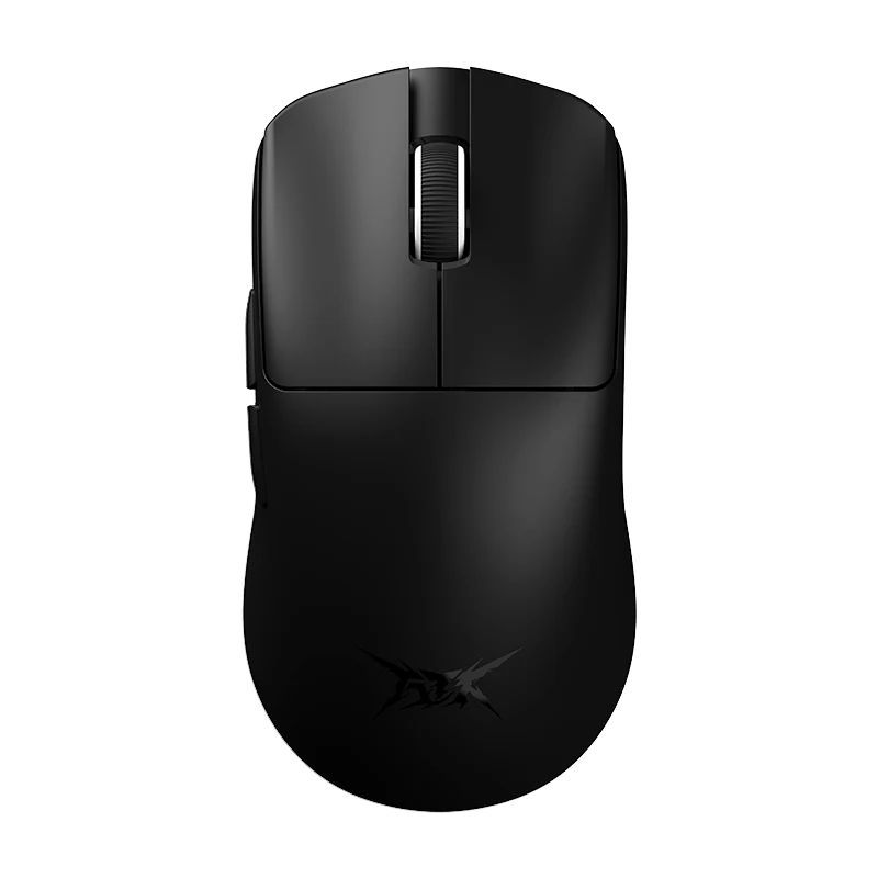 ATK Blazing Sky F1 Extreme Gaming Wireless Mouse Black ATK Blazing Sky F1 Extreme Gaming Wireless Mouse Black
