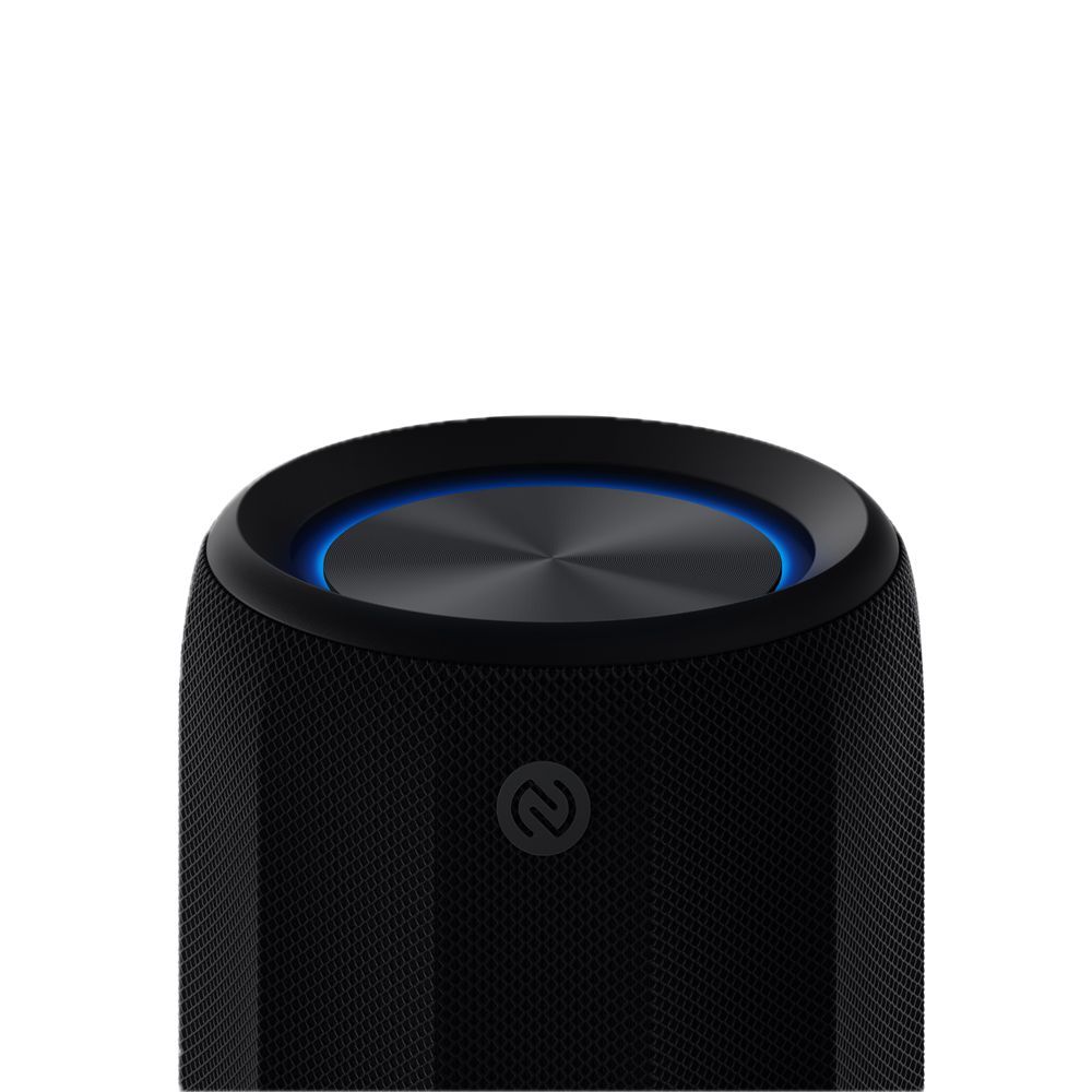 Xiaomi Bluetooth Speaker Mini Black Xiaomi Bluetooth Speaker Mini Black