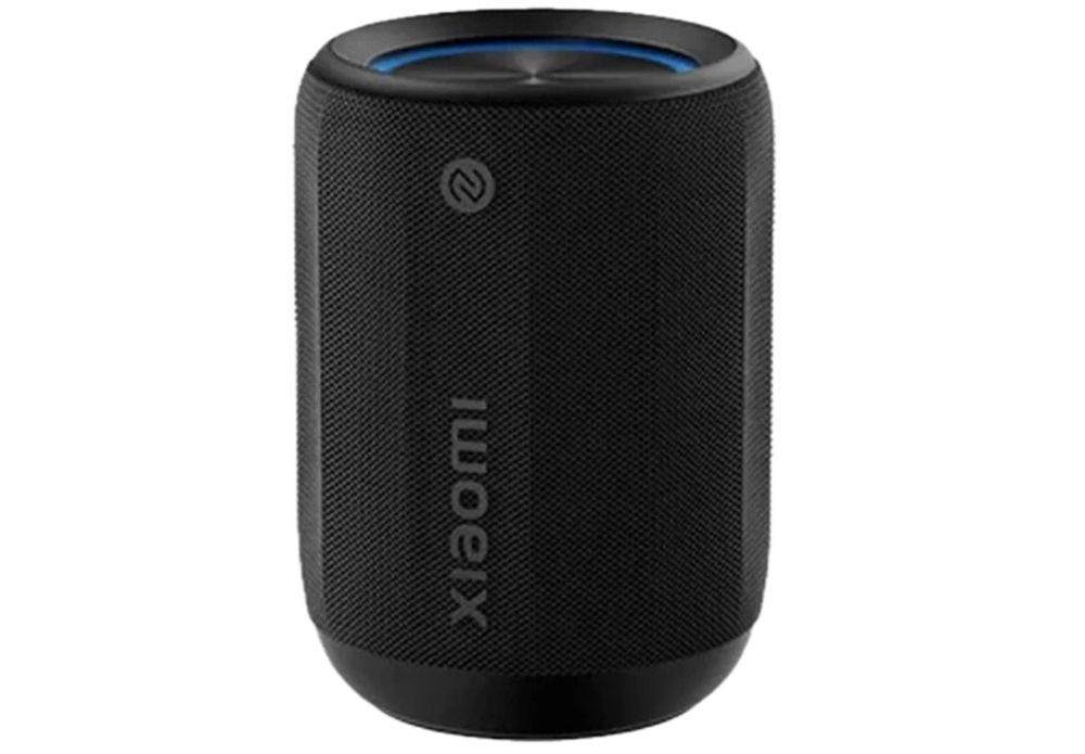 Xiaomi Bluetooth Speaker Mini Black Xiaomi Bluetooth Speaker Mini Black