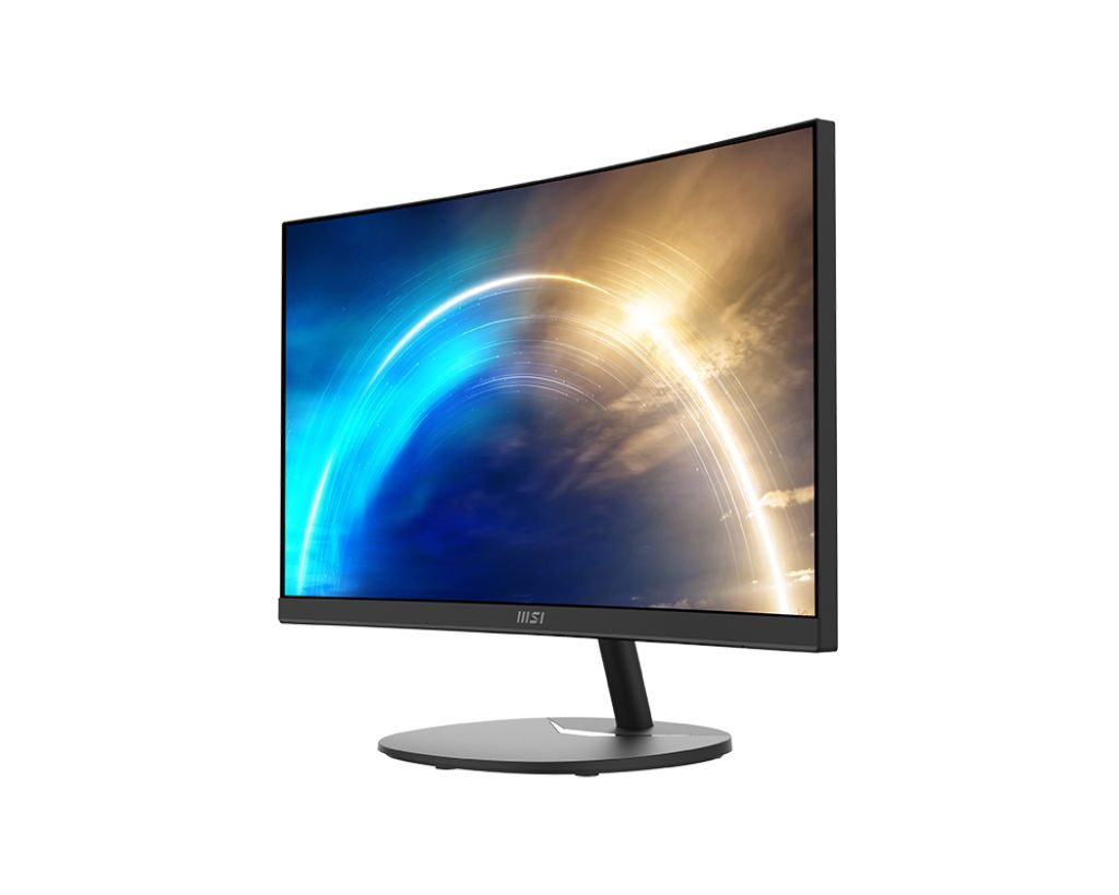 Msi 23,6" PRO MP2412C LED Curved