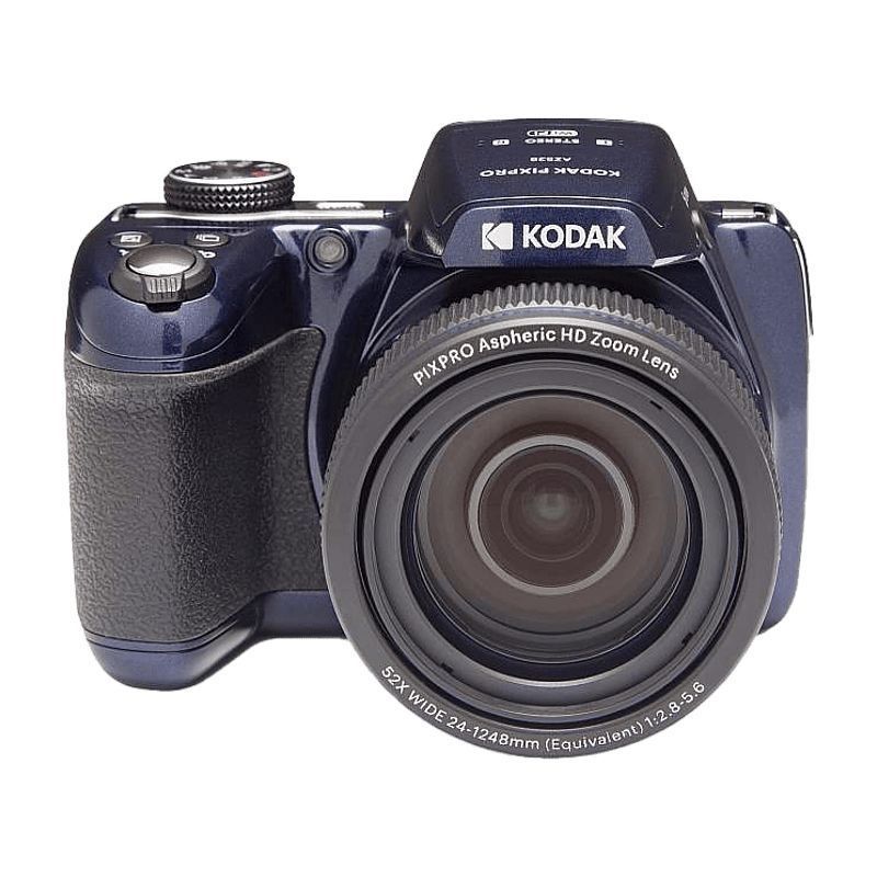 Kodak PixPro AZ528 Midnight Blue