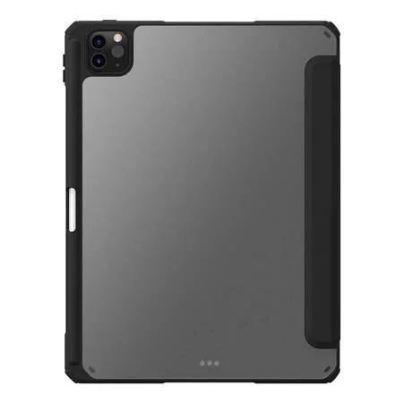 Baseus Minimalist Case for iPad 11 Black