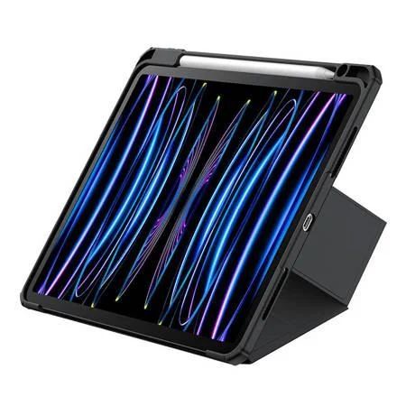 Baseus Minimalist Case for iPad 11 Black