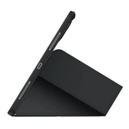 Baseus Minimalist Case for iPad 11 Black