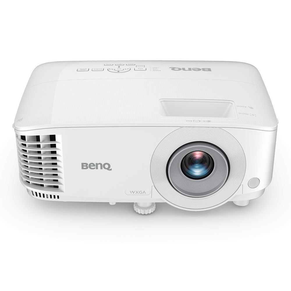 Benq MW560