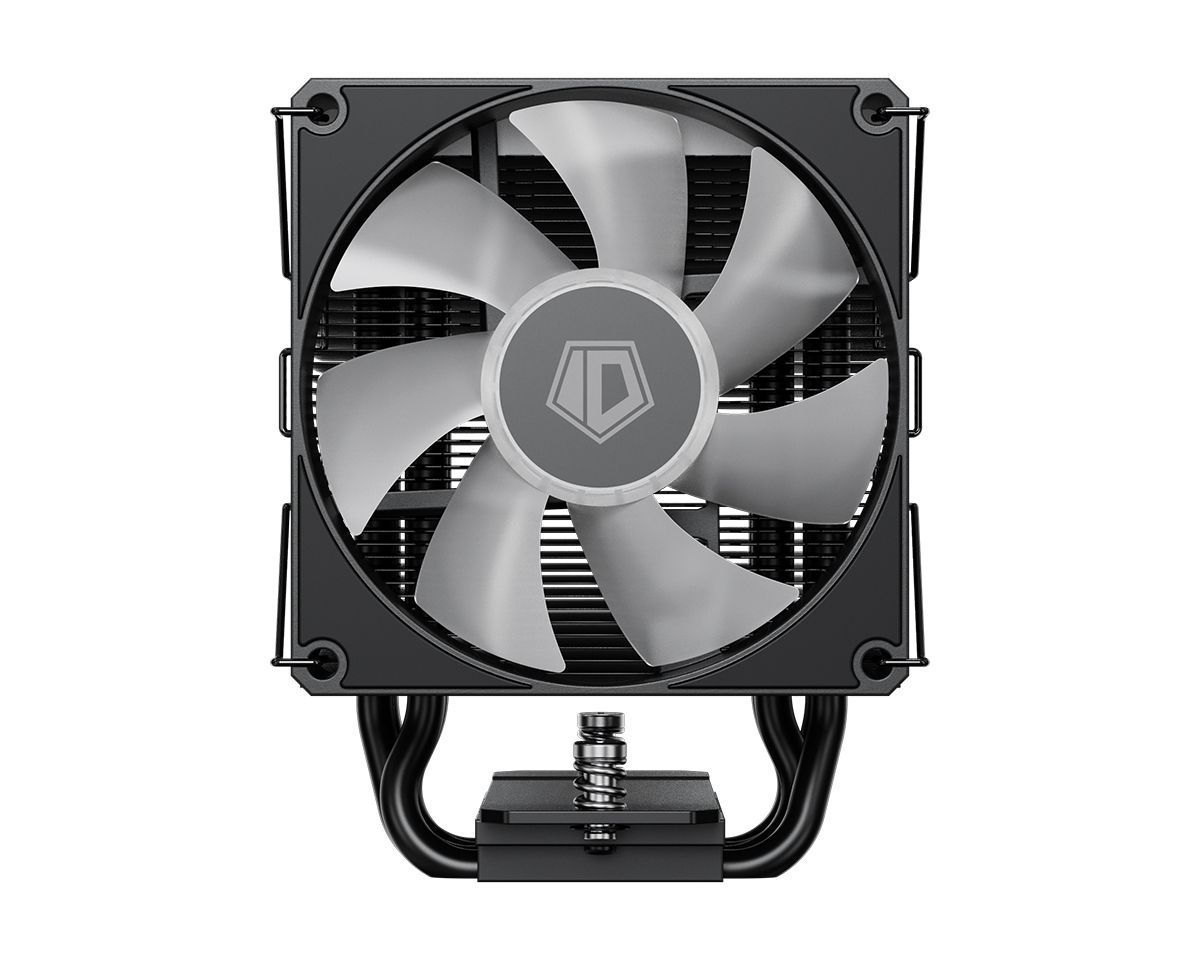 ID-COOLING FROZN A400 ARGB