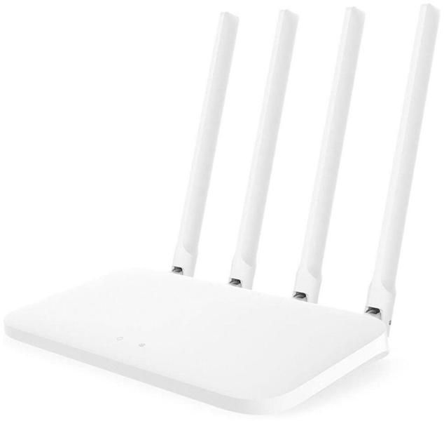 Xiaomi Mi Router 4C White