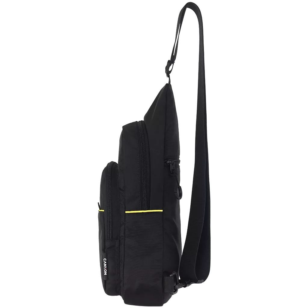 Canyon CB-2 Сross-body bag