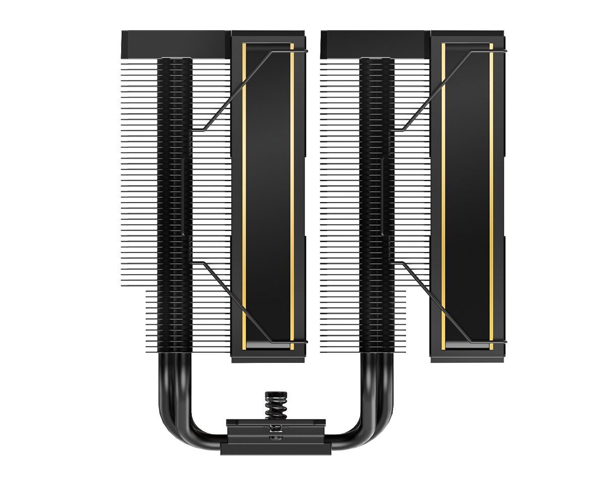 ID-COOLING FROZN A620 GDL