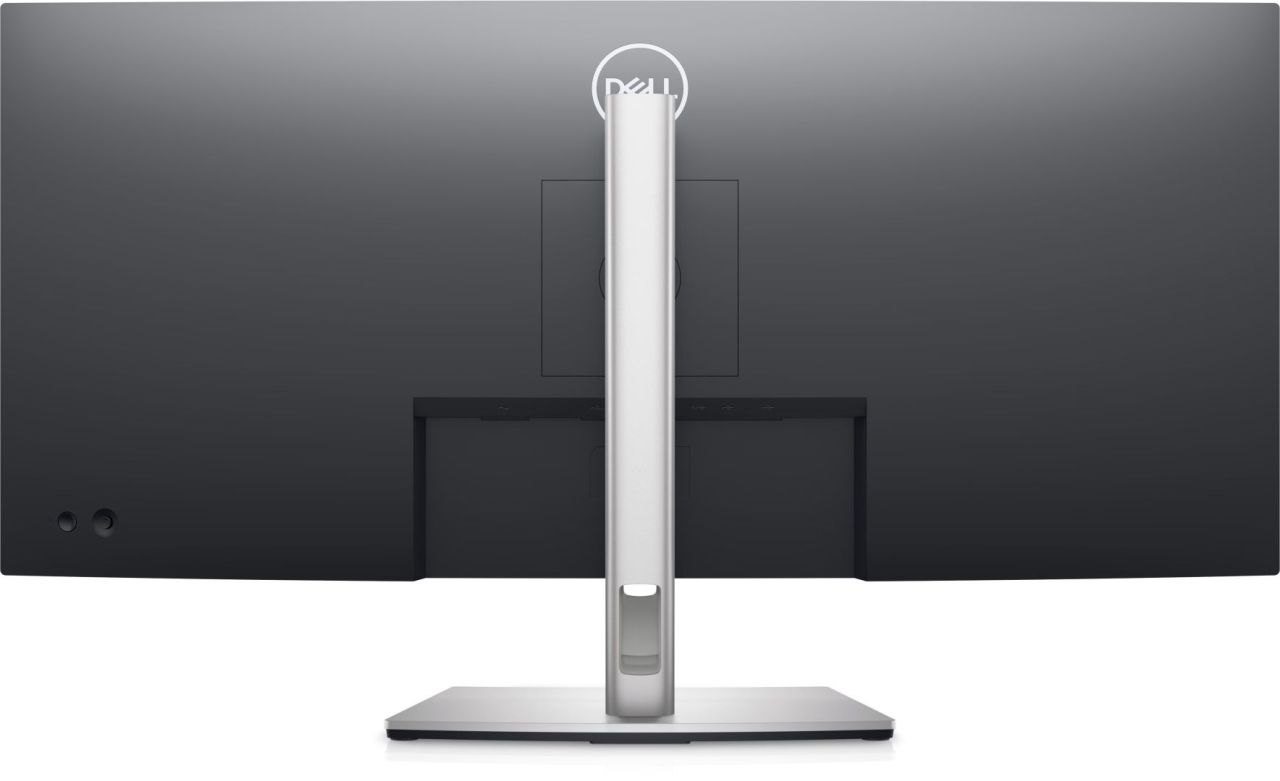 Dell 34" P3424WE IPS LED