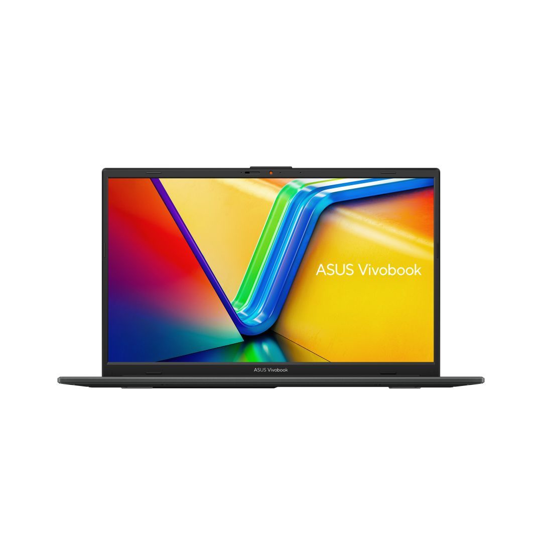 Asus E1504FA-NJ648 Mixed Black