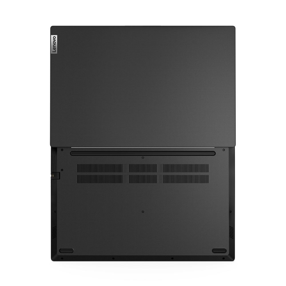 Lenovo V15 G2 Black