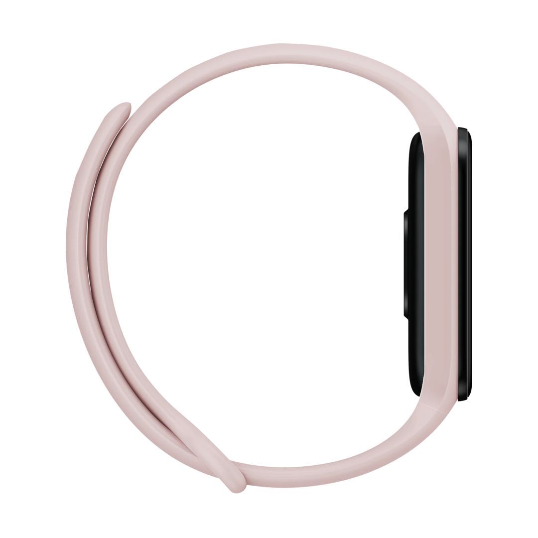 Xiaomi Smart Band 8 Active Pink