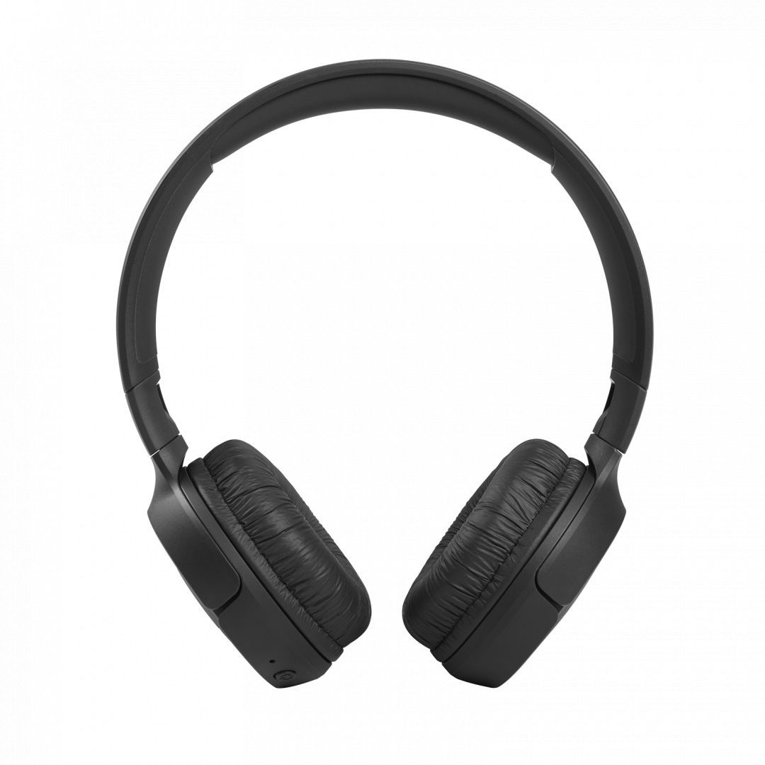 JBL Tune 510BT Wireless Headset Black