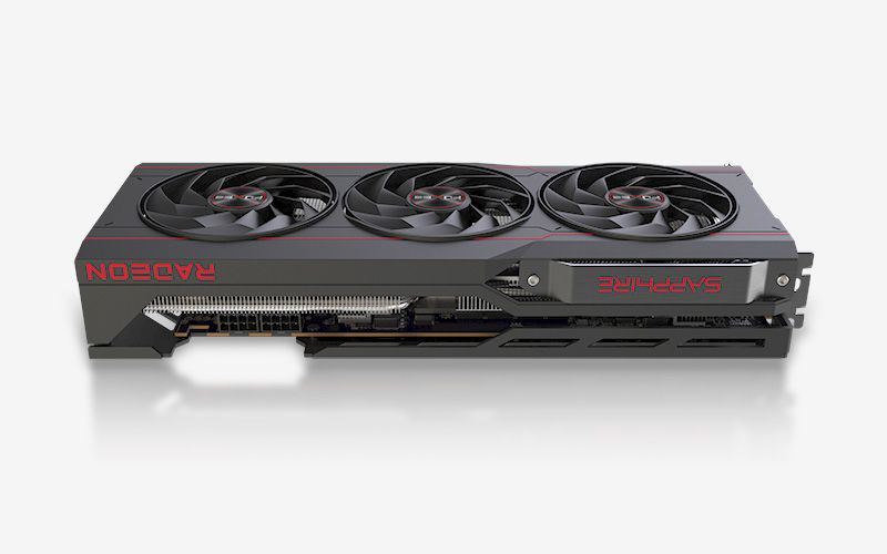 Sapphire Radeon RX7900 XT 20GB DDR6 Pulse